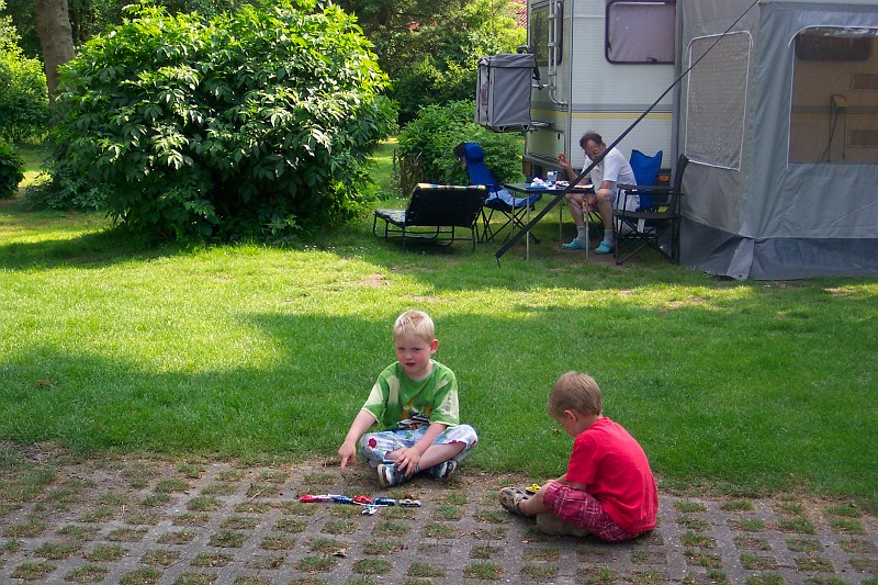 südsee-camp 2-2010-Tim 168.JPG